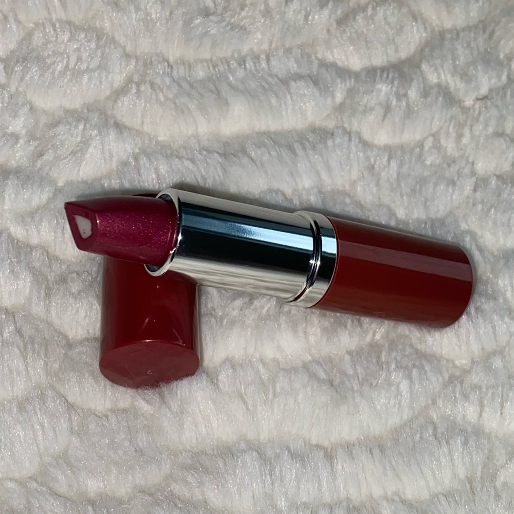 Clinique Lipstick